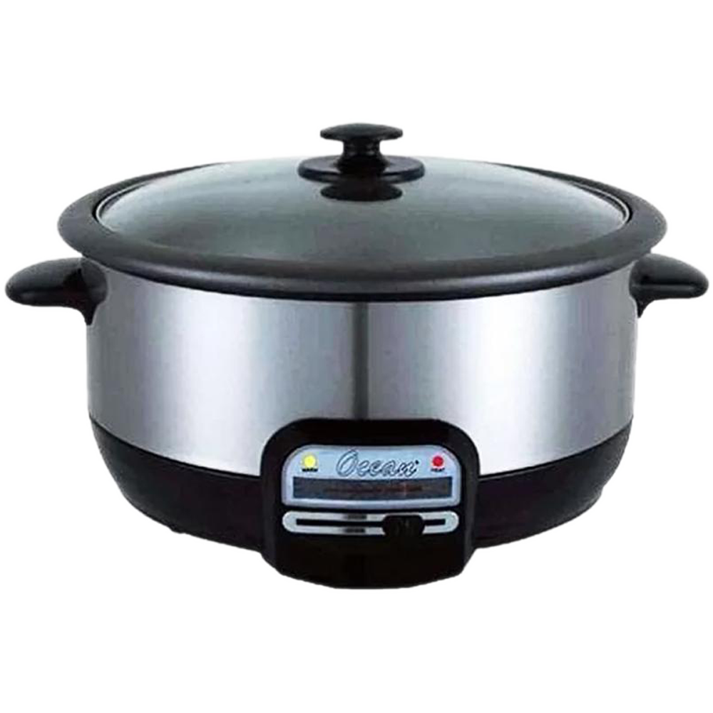 30 yoshli kokrak 30 yoshli kokrak