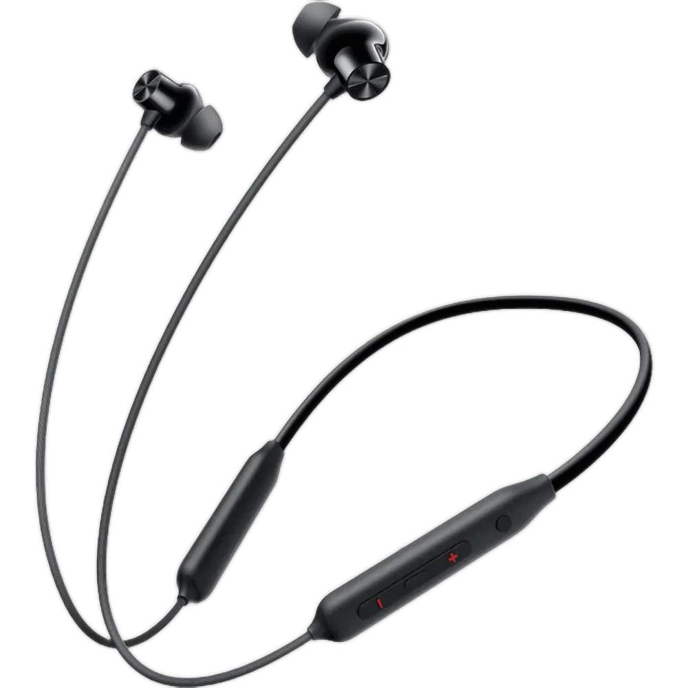 Best Wireless Neckband with Long Battery Price in BD