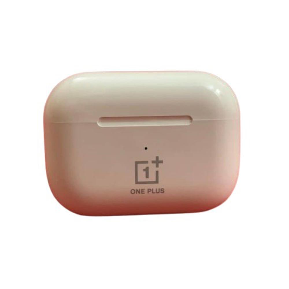OnePlus Air-RO3 360mAh Earbuds price in Bangladesh