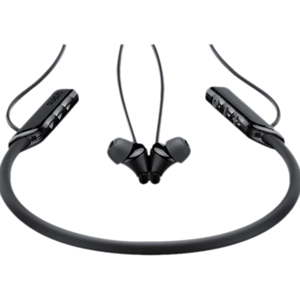 Wireless Earphone Buy Oraimo Earphones Oraimo OEB-311 Necklace