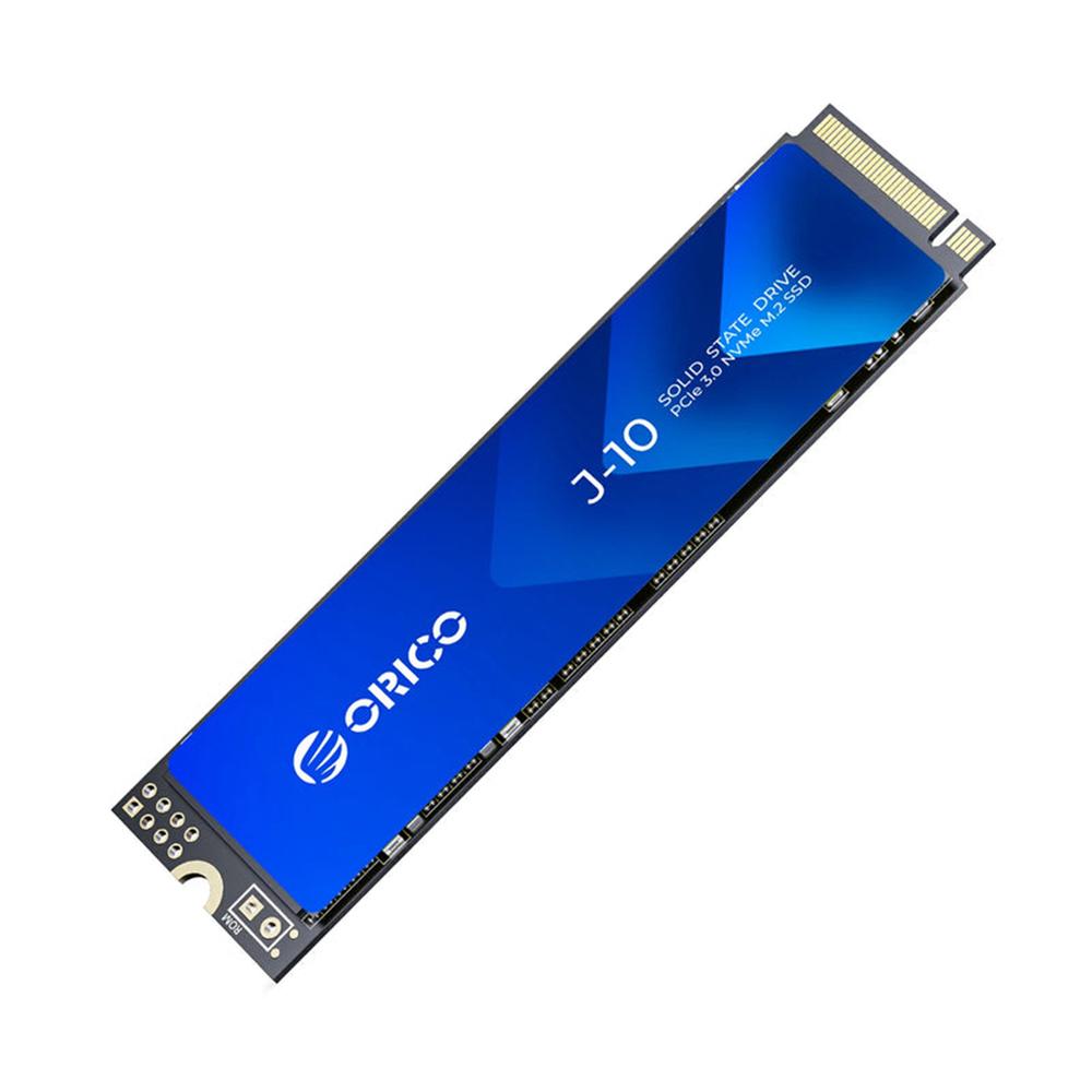 Orico J10-512GB-BL 3.0 Nvme M.2 SSD : Orico | Rokomari.com