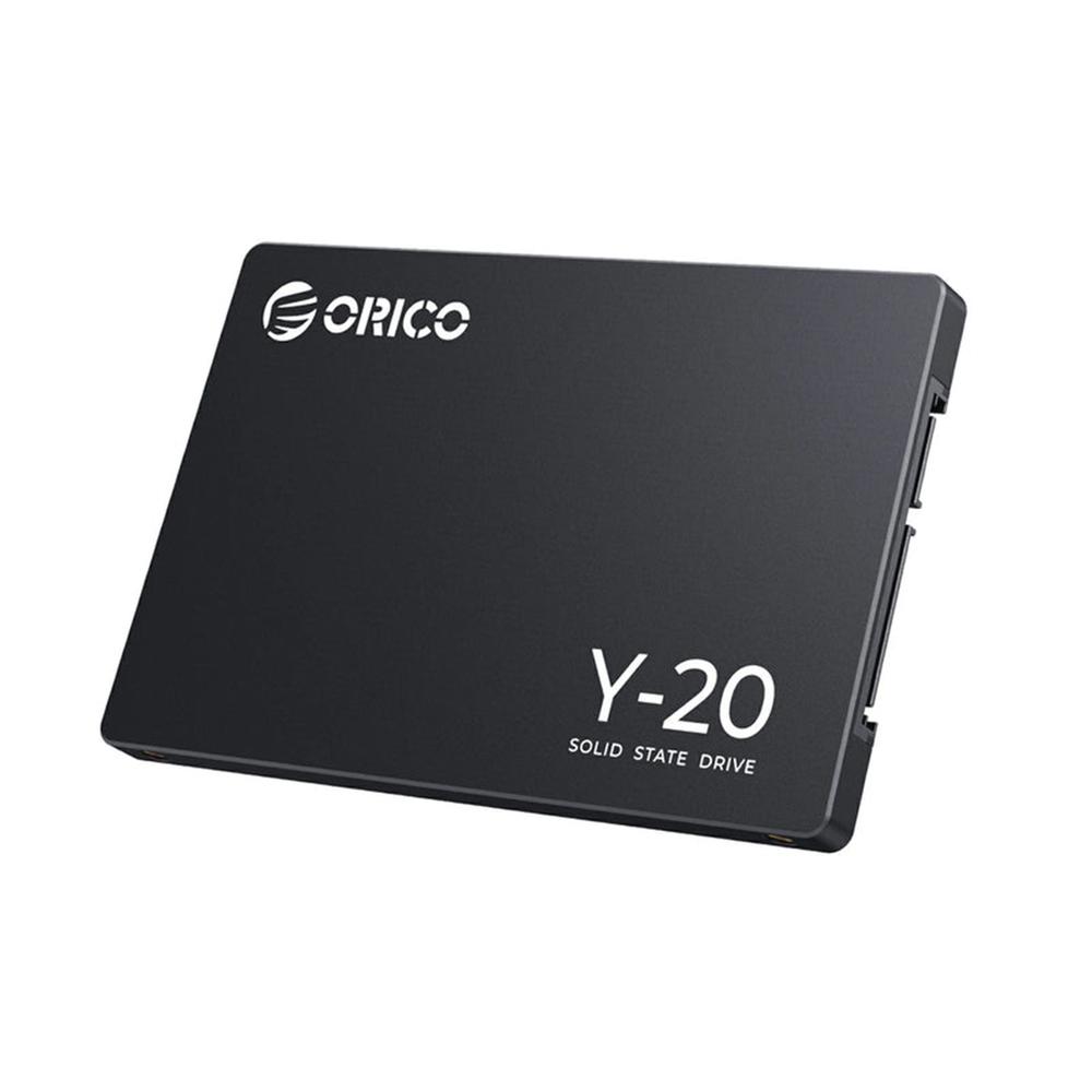 Orico Y20-512GB-BK SSD : Orico | Rokomari.com