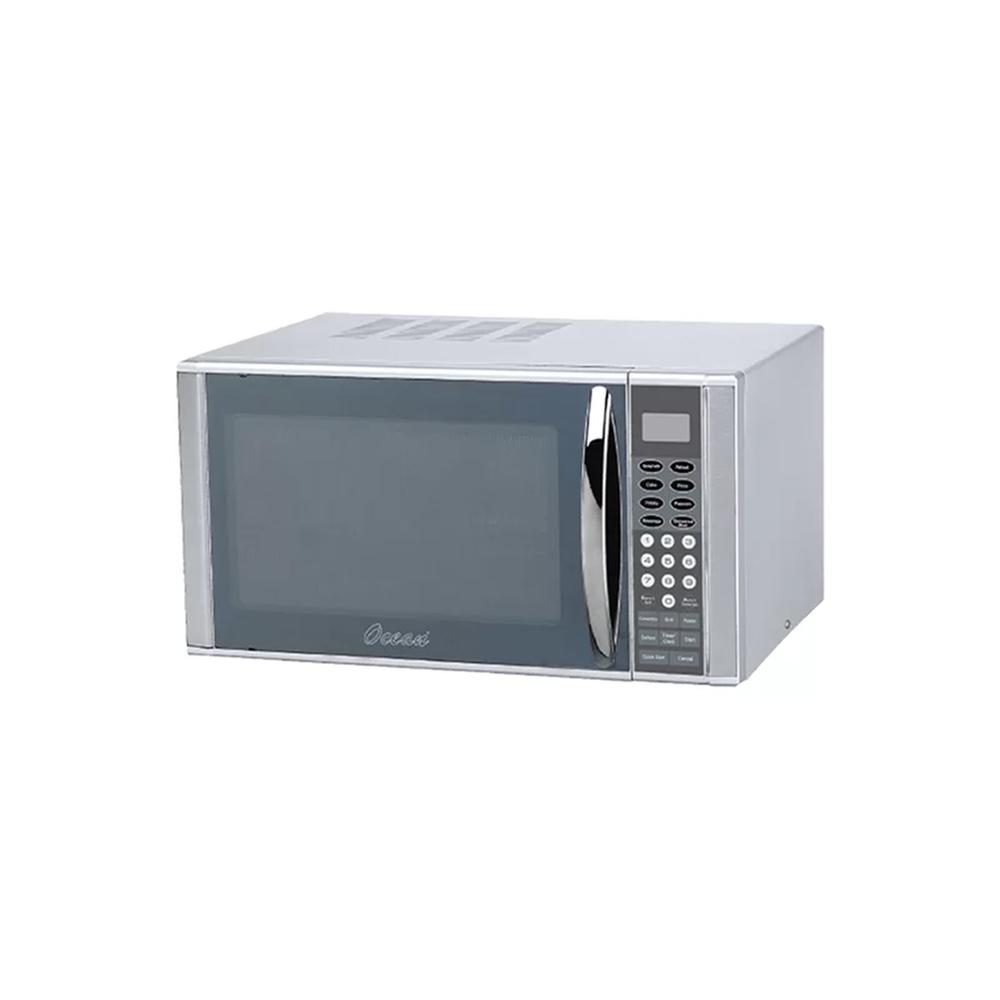 Ocean Oven Microwave 30 Ltr With Grill and Convection 