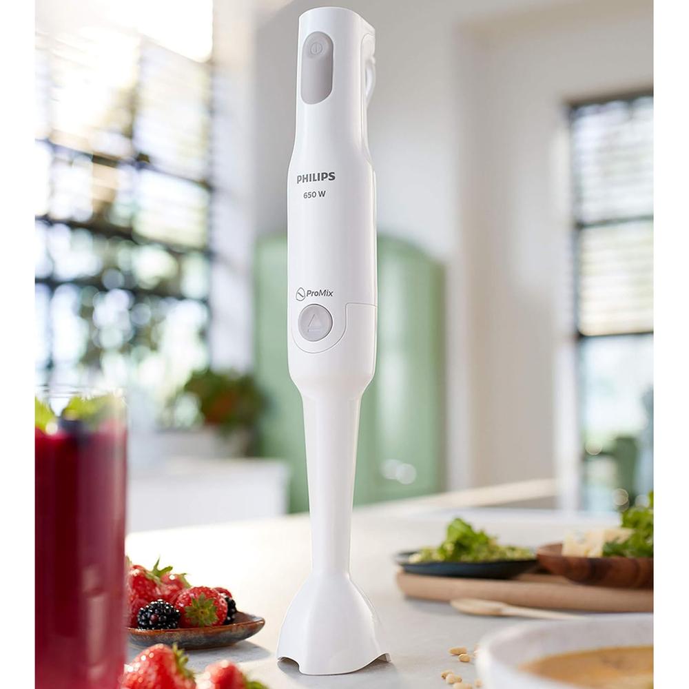 Philips Bajaj Cake Beater Cake Beater Flipkart Electric Beater