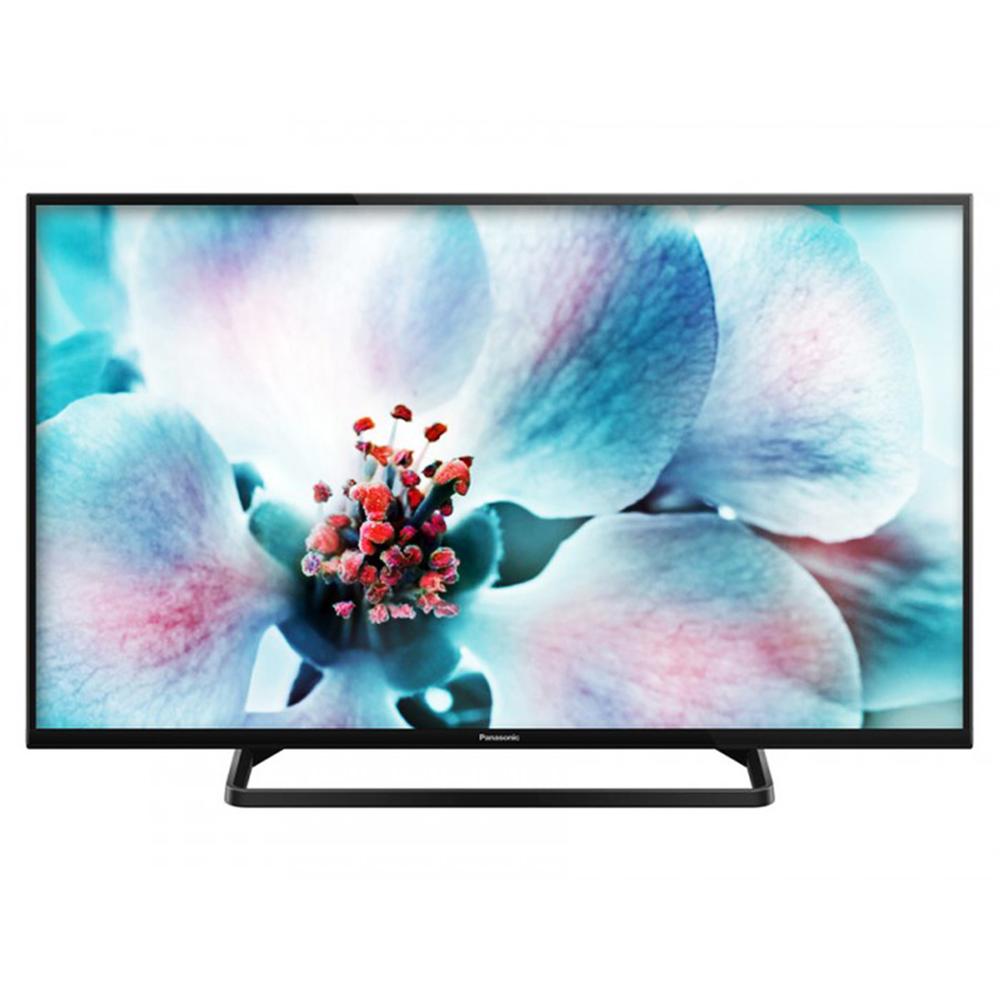 Panasonic 42 Inch LED Television - TH-42A410S/42A410X : Panasonic