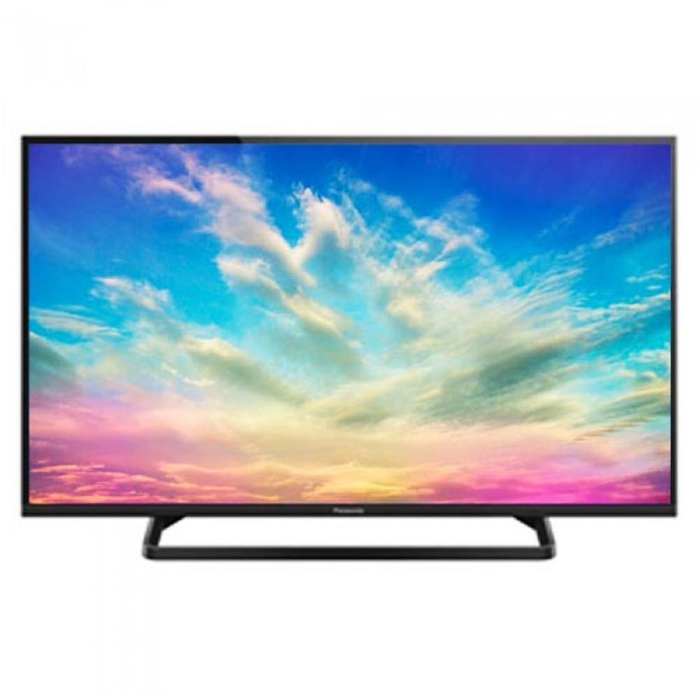 42 Inch Panasonic Panasonic Television Price Panasonic TH-42PZ700A