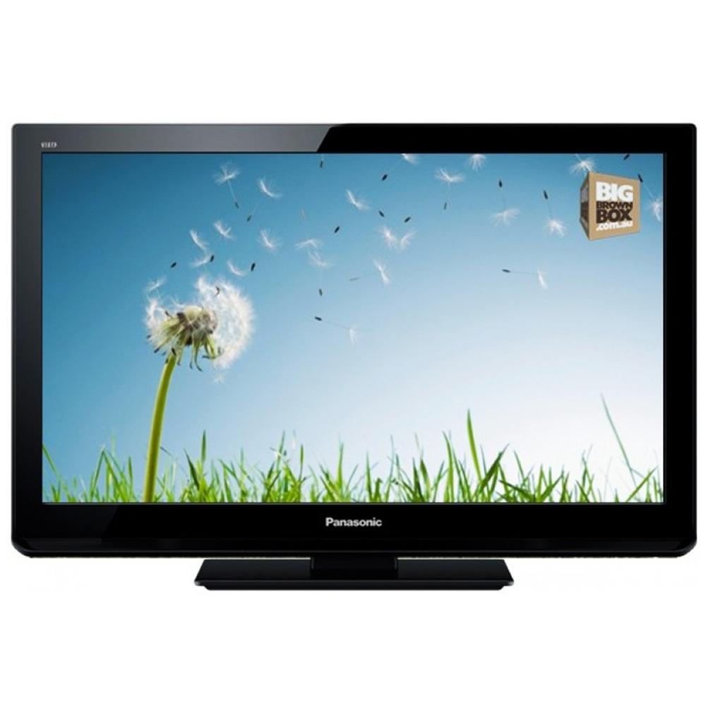 Panasonic 42 Inch Plasma Television TH-P42X30R Panasonic