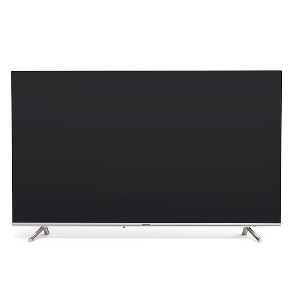 Panasonic 49 Inch 4K HDR Android Television - TH-49GX650S