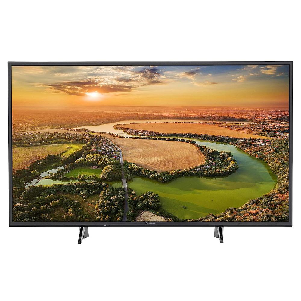 49V型4K液晶テレビPanasonic TH-49HX750HT ⑯ Amazon | パナソニック 49V型 4Kダブルチューナー内蔵 液晶 テレビ