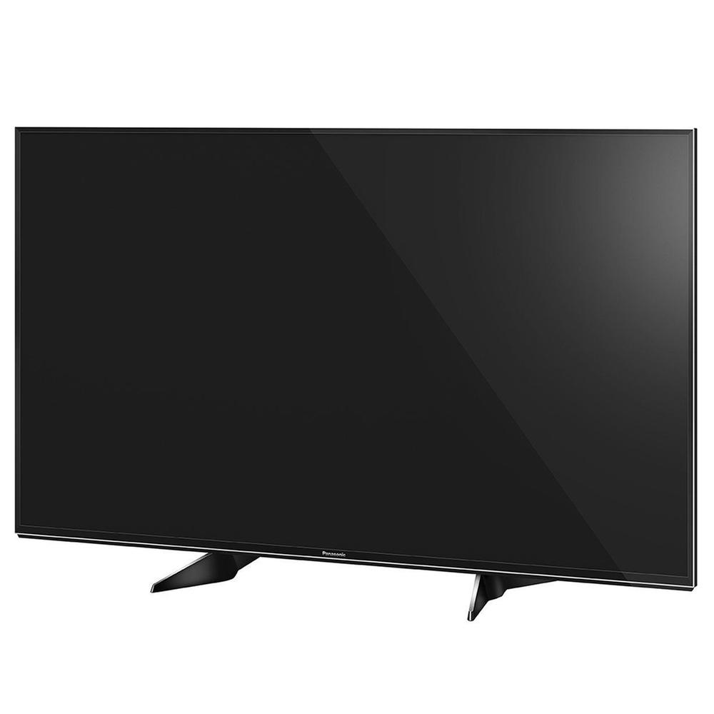 Panasonic 55 Inch 4K Smart LED Television - TH55EX600S : Panasonic