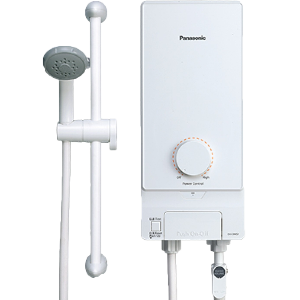 Dh 3ms1 Water Heater With Pump Price Panasonic DH-3MS1 Instant
