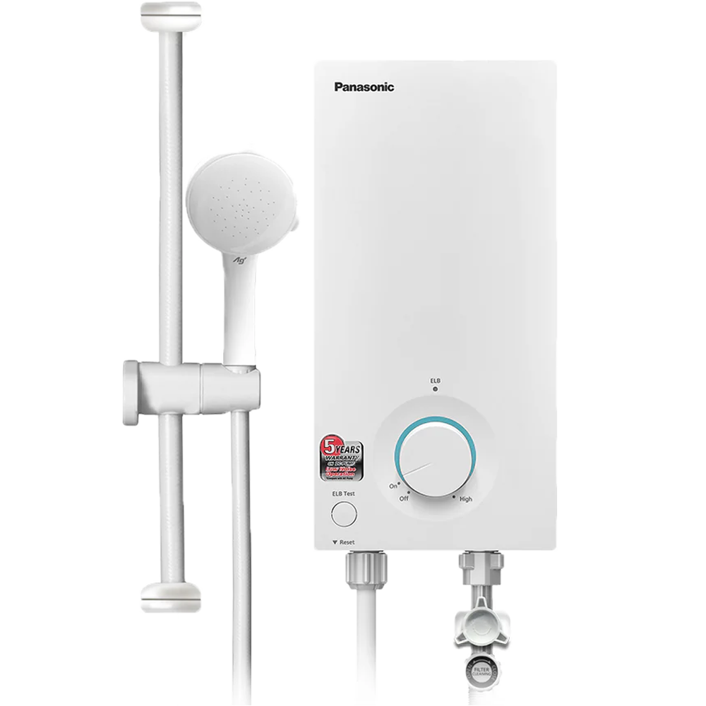 Panasonic DH-3VP1 instant water heater price in Bangladesh