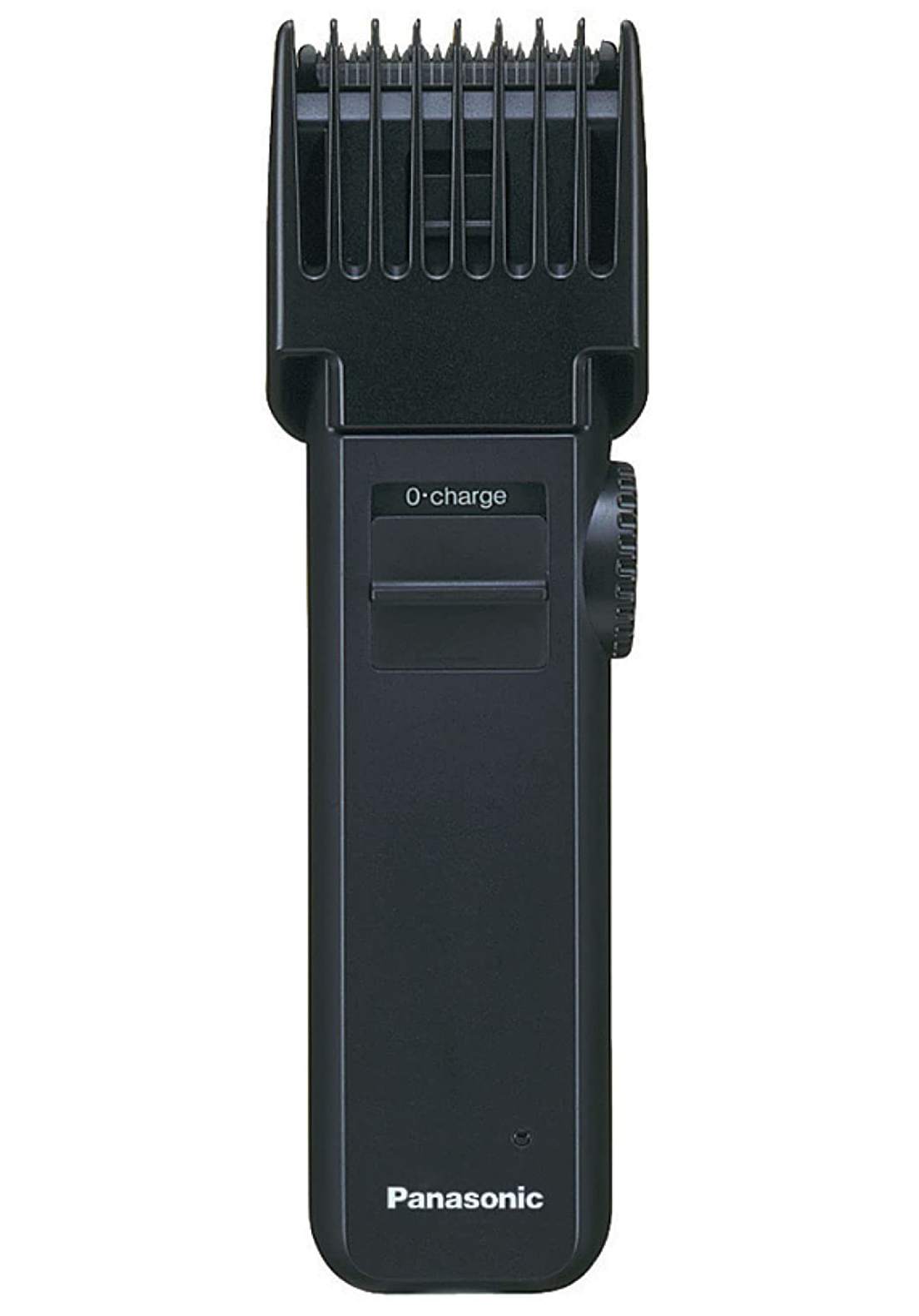 Panasonic ER-2031-K Beard Hair Trimmer Panasonic