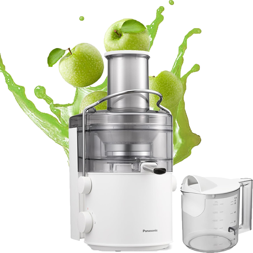 Panasonic MJ-CB100 Juicer Blender price in Bangladesh