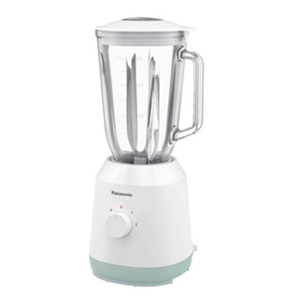 Panasonic MX-EX1561 Blender 1.5 Liter : Panasonic | Rokomari.com