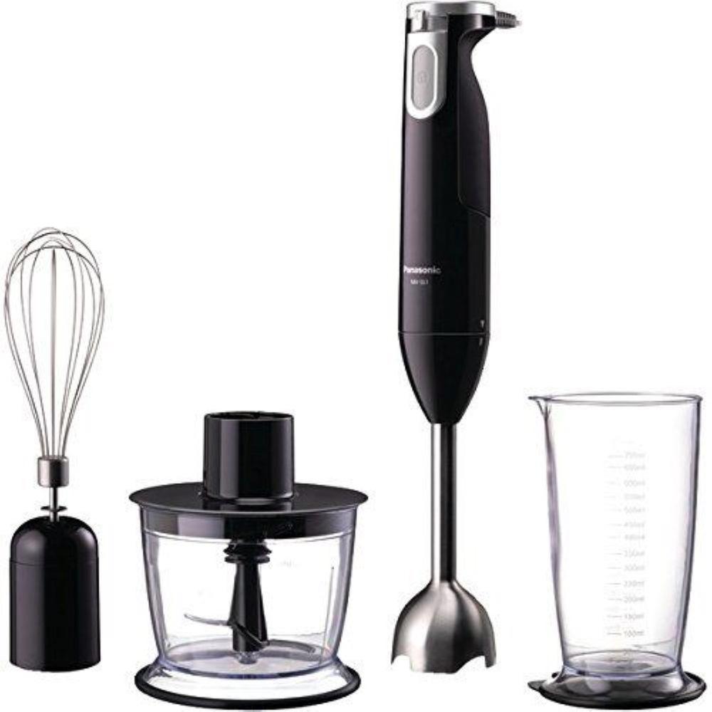 Panasonic MX-SS1 600W blender price in Bangladesh