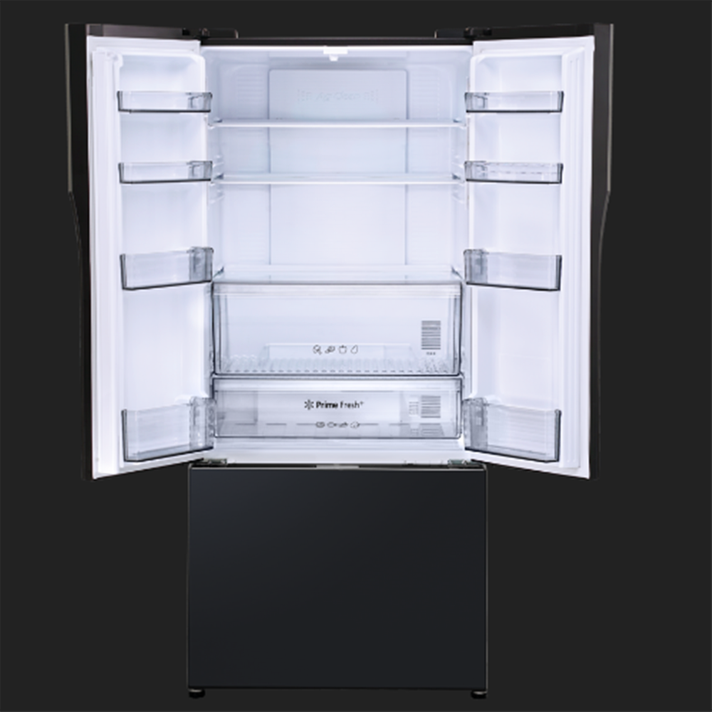 Panasonic NR-CY550GKXZ Fridge - 494Ltr : Panasonic | Rokomari.com