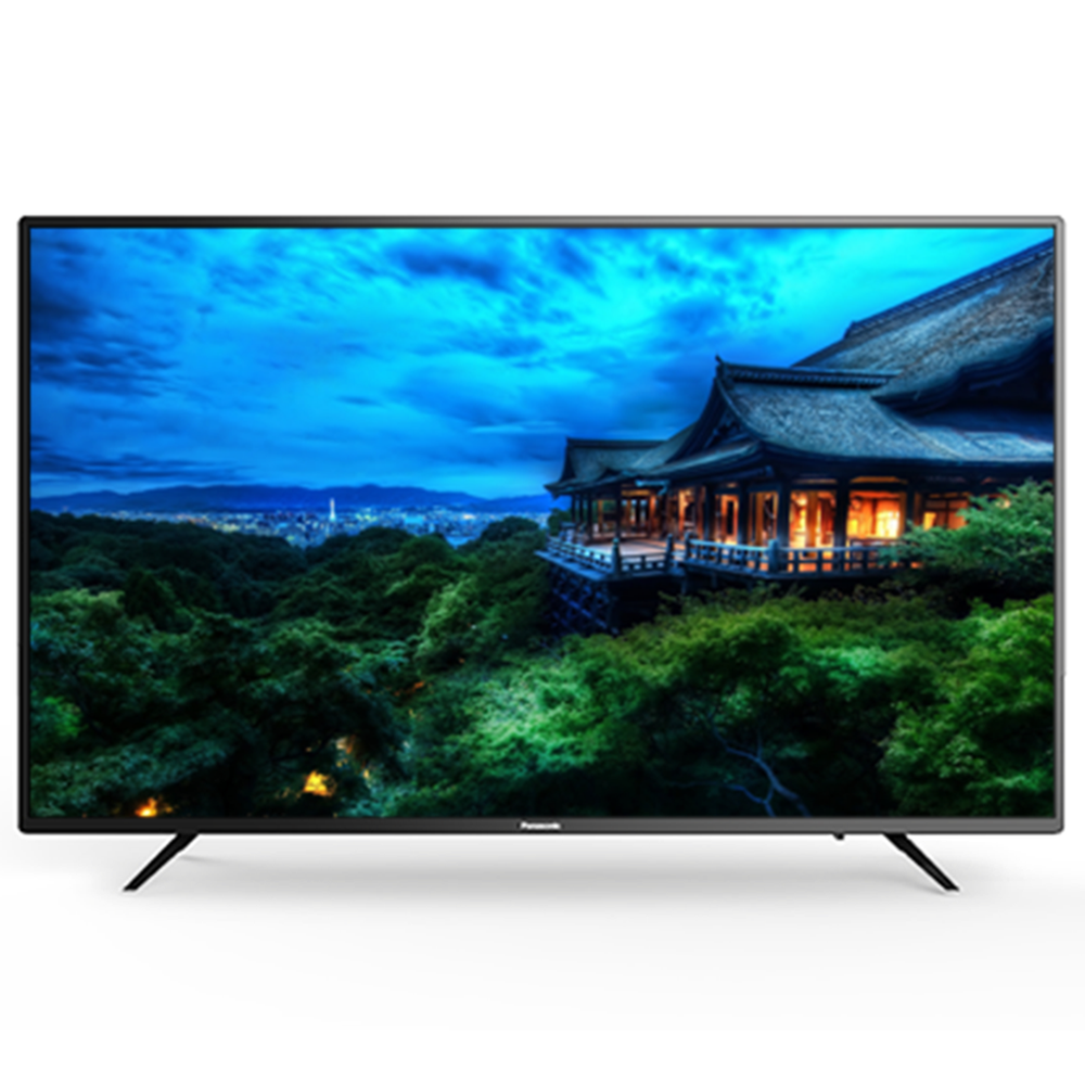 32型TV　Panasonic Panasonic TX-L32D25B review | TechRadar