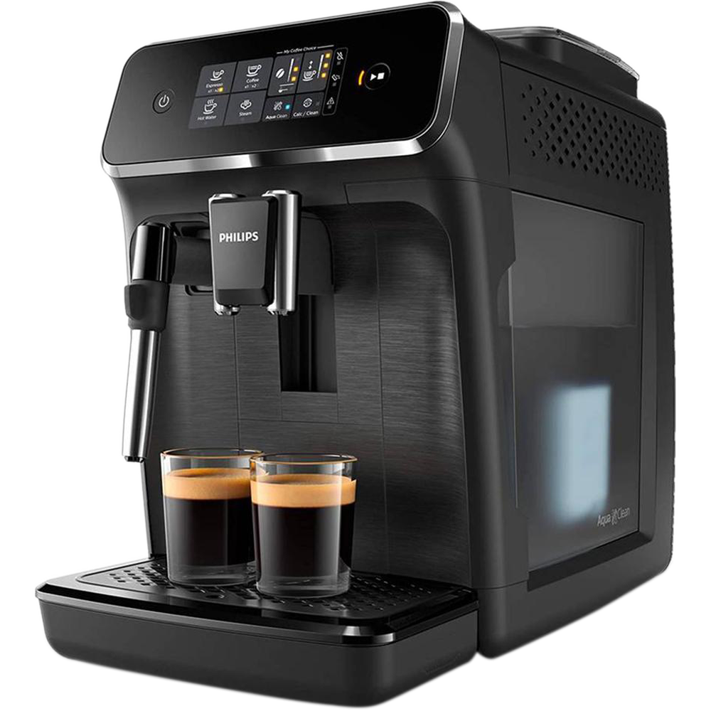 Philips Automatic Espresso Coffee Maker EP2220 Philips