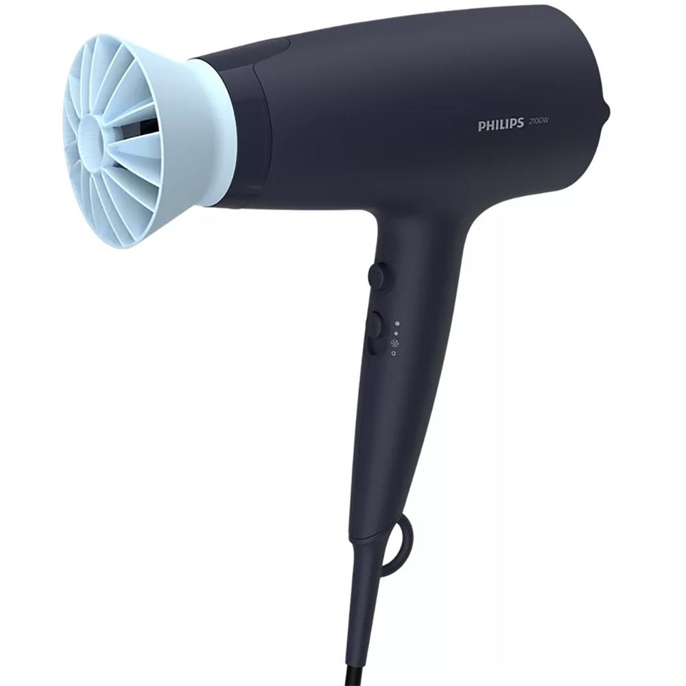 Philips BHD360 Hair Dryer price in Bangladesh