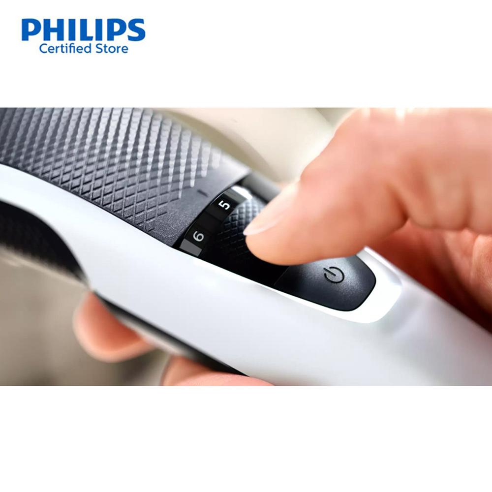 Philips BT3101/15 Beard Trimmer Series 3000 for Men : Philips | Rokomari.com