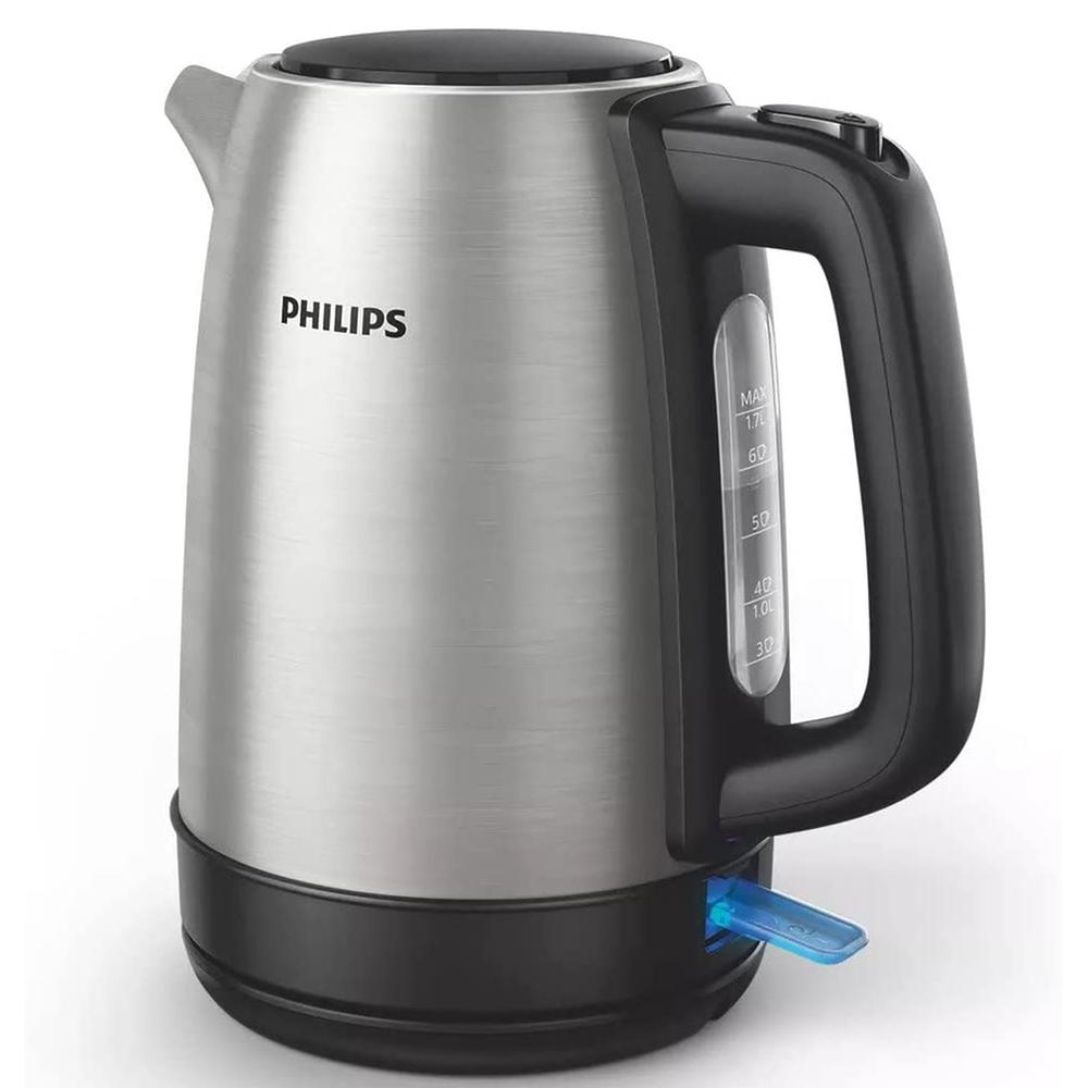 Philips HD9350 Electric Kettle Philips