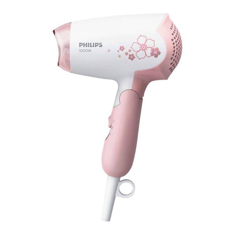 Philips HP8108 Hair Dryer Philips
