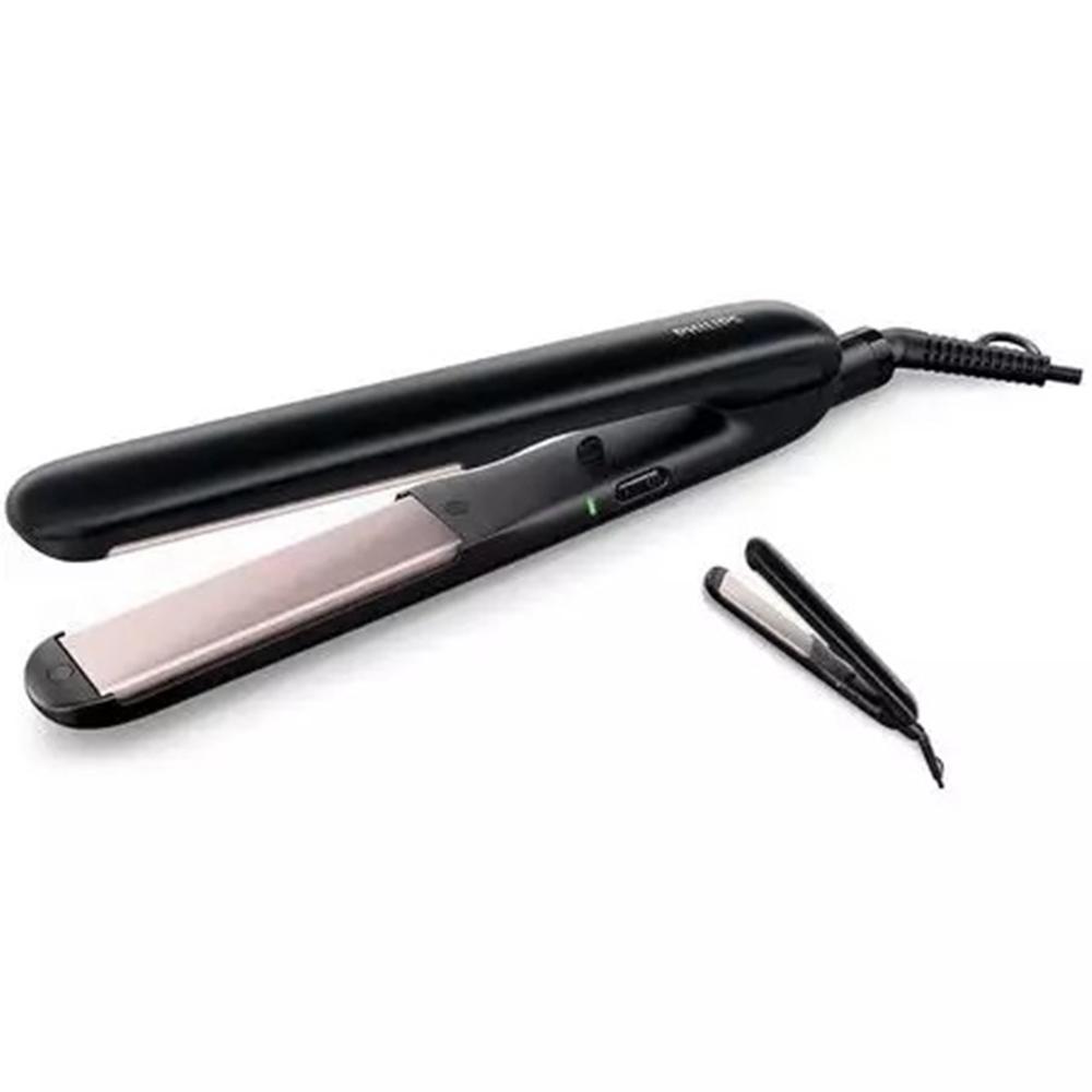 Philips HP-8321 Essential Hair Straightener Philips