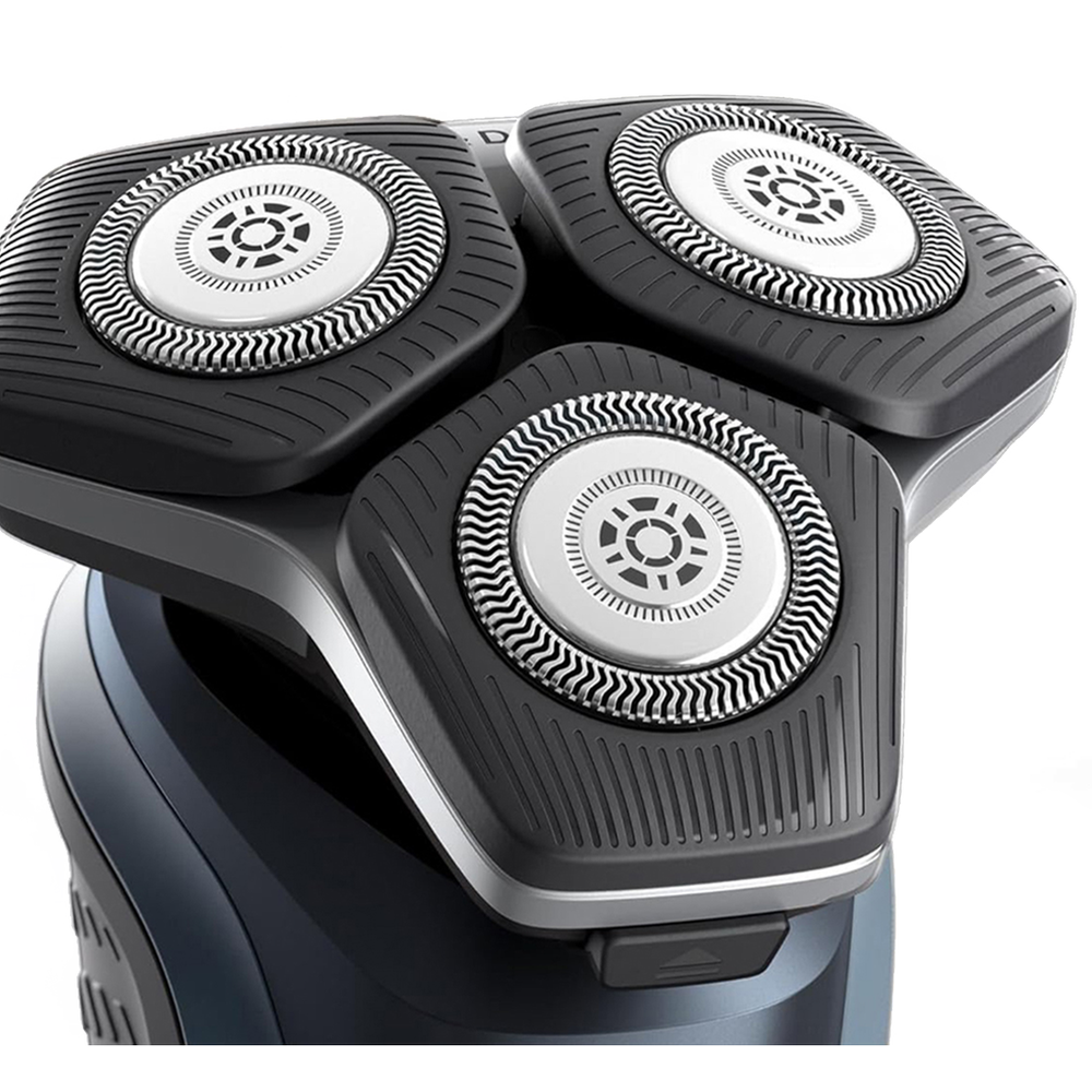Philips S5880/20 Electric Shaver Wet and Dry Shaver Series 5000