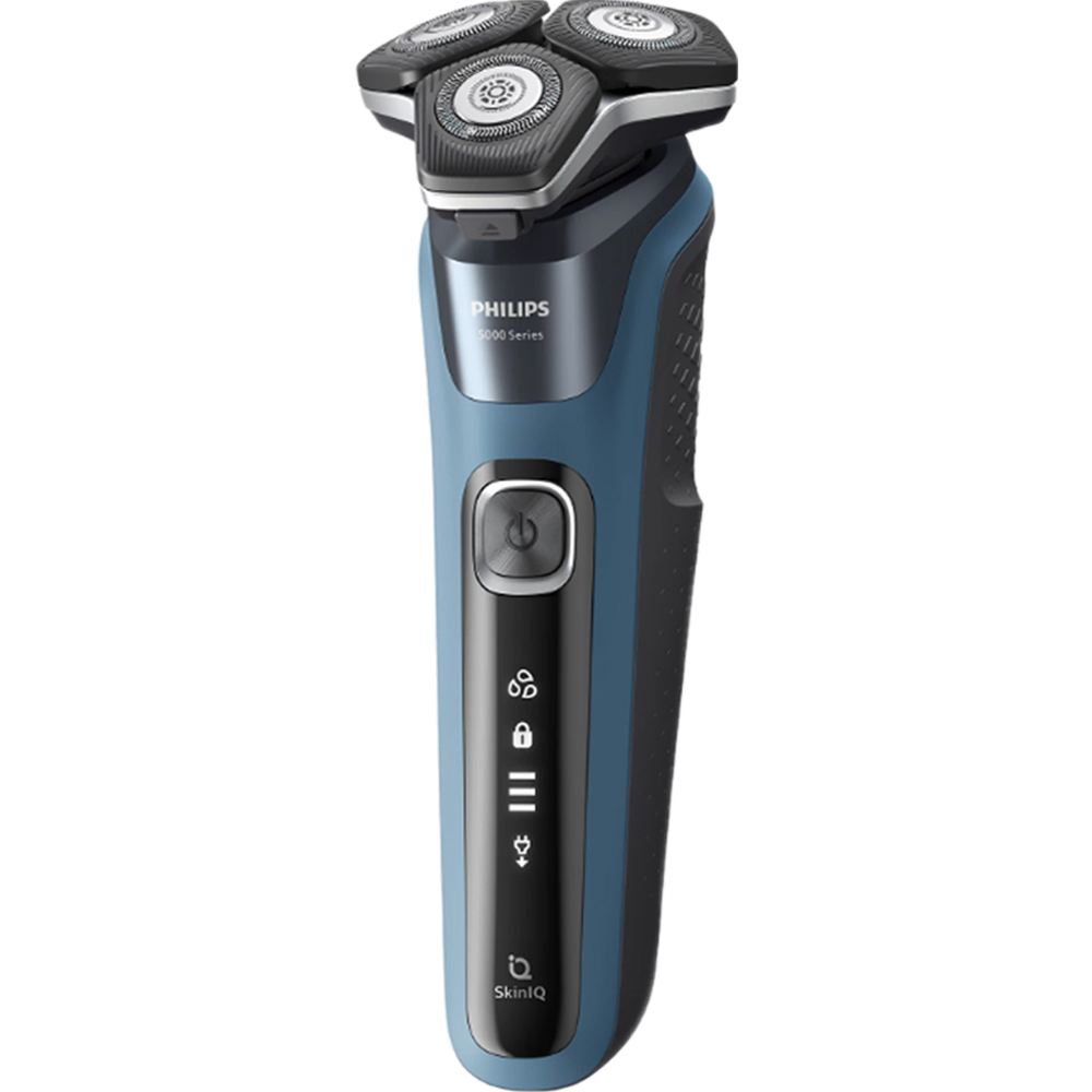 脱毛・除毛 Philips Shaver S5823/60 5000 Series Philips S5880/20 Electric Shaver Wet and Dry Shaver Series 5000