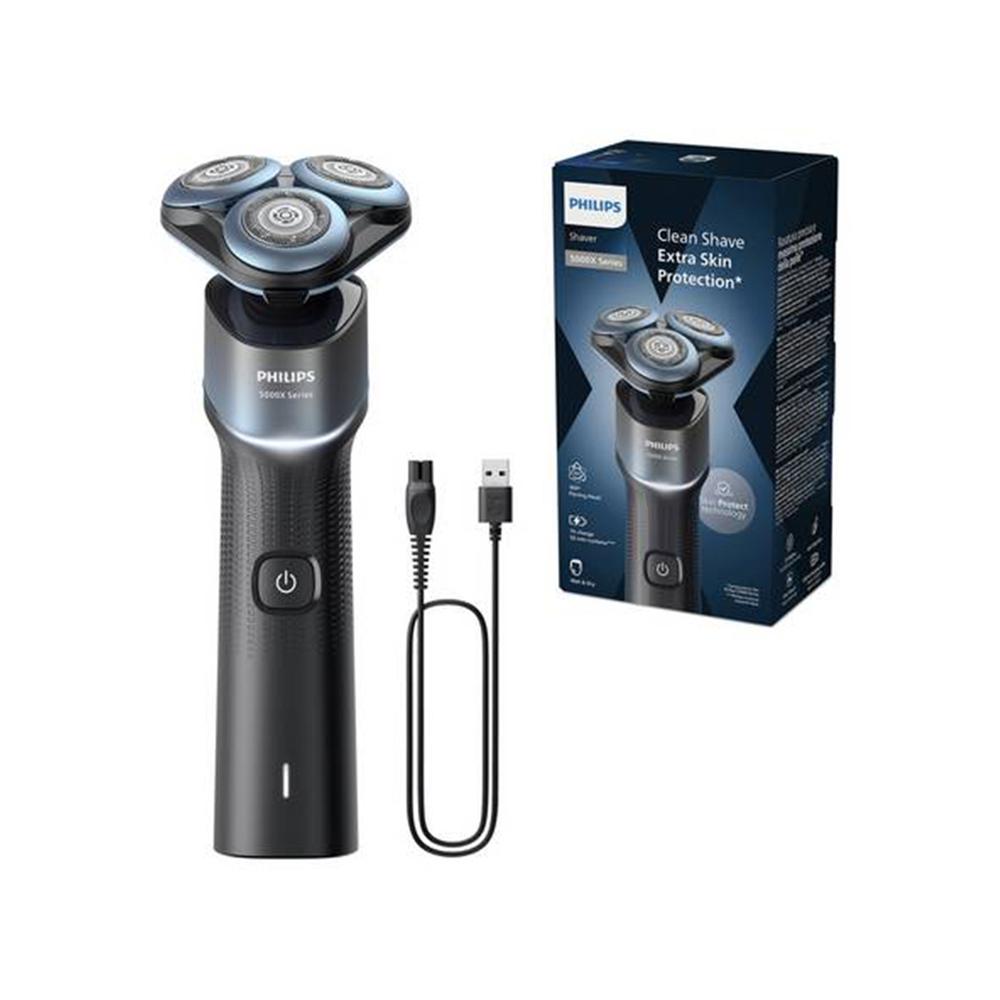 Philips X5006/00 Shaver - 360° Flexing Heads | Rokomari