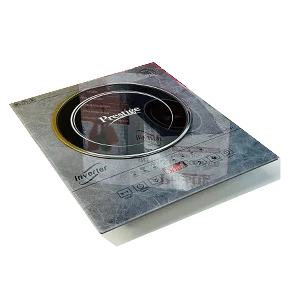 Prestige PS-101 Infrared Electric Cooker Prestige