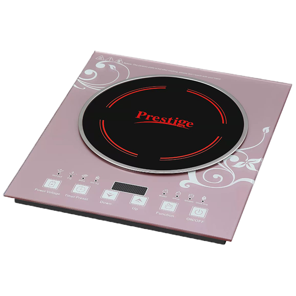 Prestige induction cooker Any Design Prestige