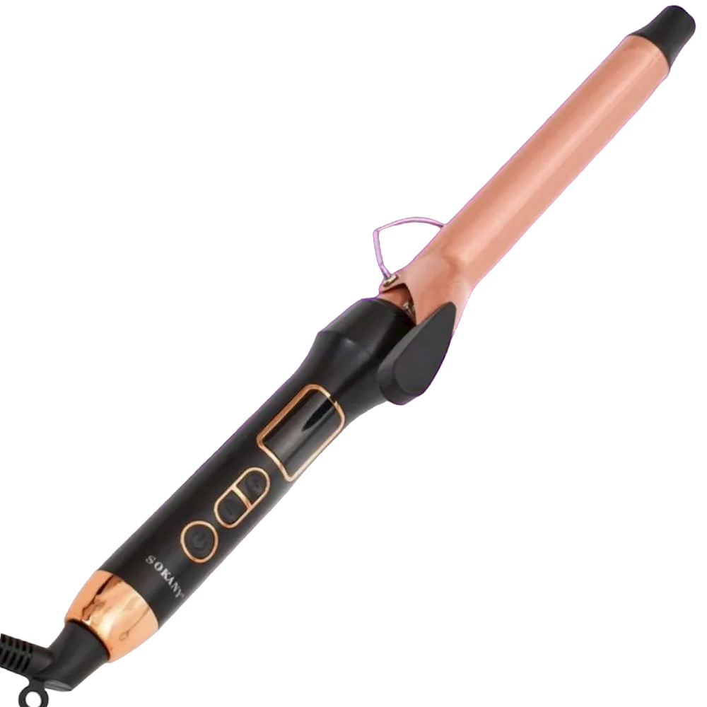 Klub hojatxonasida sikildi