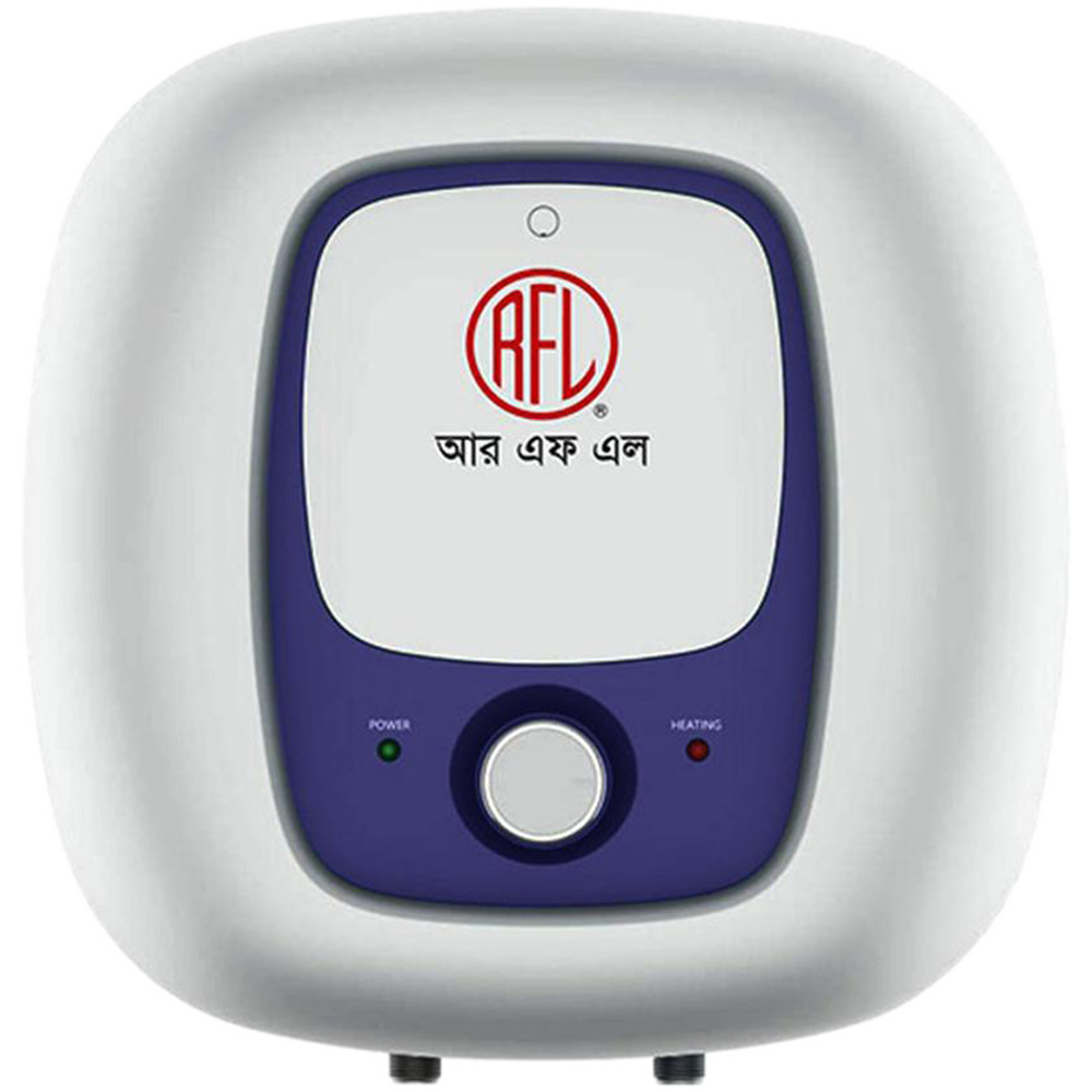 RFL Electric Geyser Robast 20L 961020 RFL