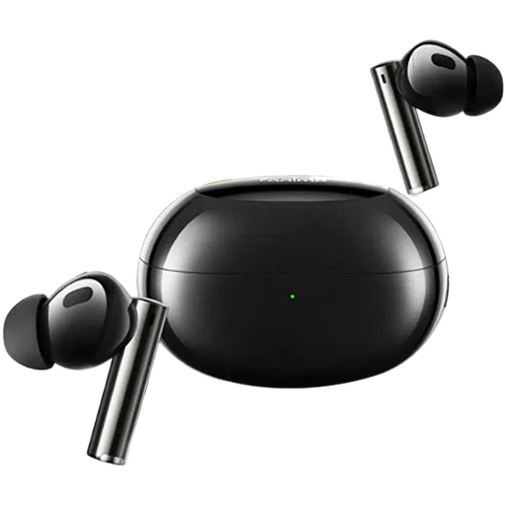 Realme Buds Air Pro Realme