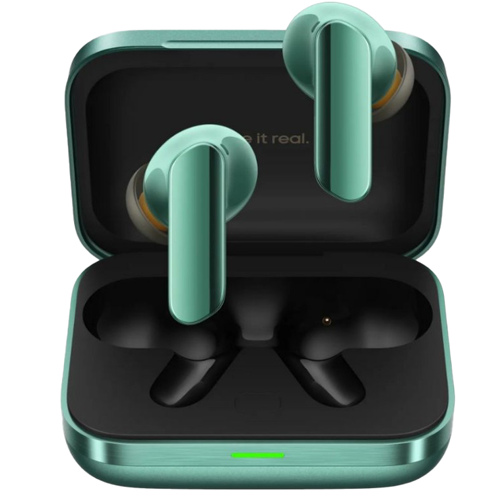 Realme Buds Air Pro Realme Pro Earphones Bluetooth Earphone Realme