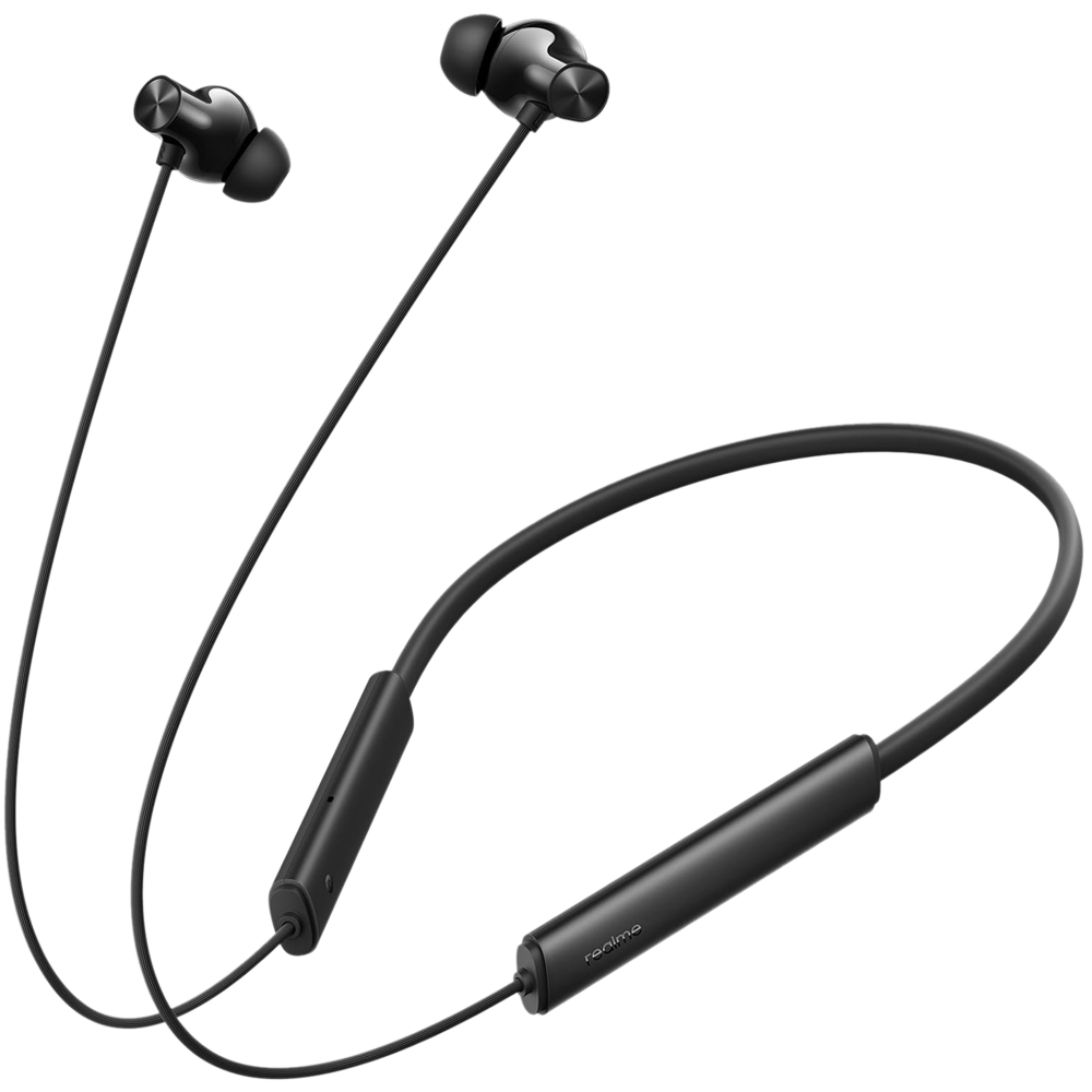 Realme Buds Wireless Neo Bluetooth Earphone Realme