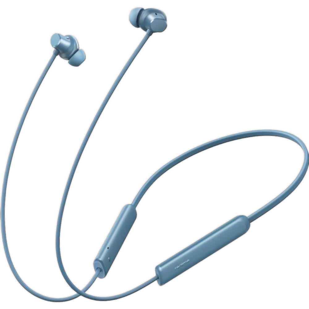 Realme Buds Wireless Lite Price in Bangladesh