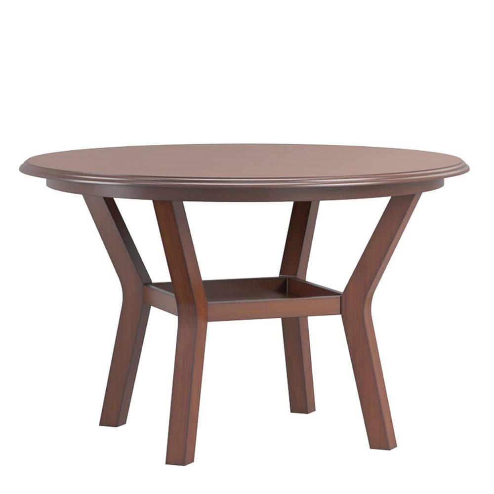 Regal Seater Dining Table Olivia TDH-345-3-1-20 Price in Bangladesh