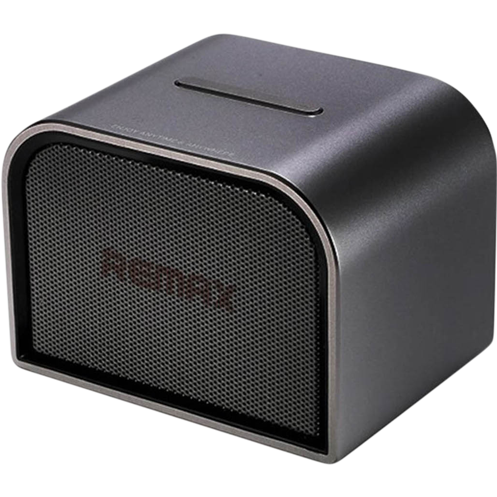 Remax Portable Bluetooth Speaker (RB-M8 Mini) Remax