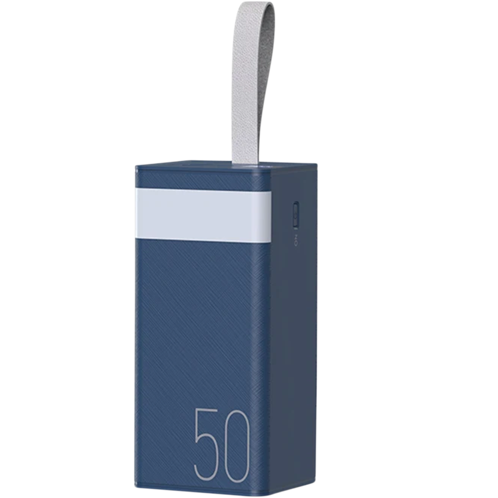 Remax Chinen Series RPP-321 50000mAh Power Bank Price in BD