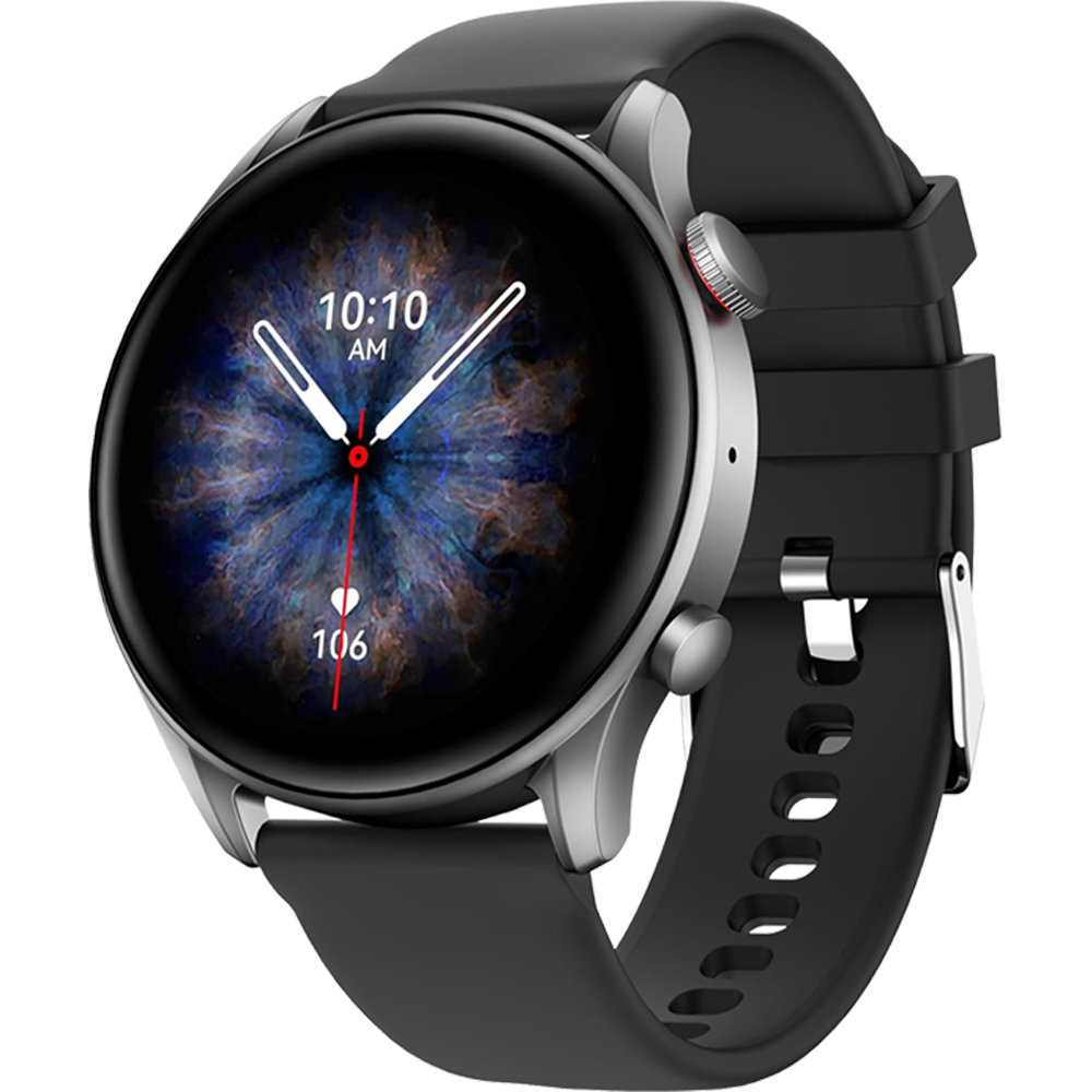 Riversong Motive 6C Pro price in Bangladesh