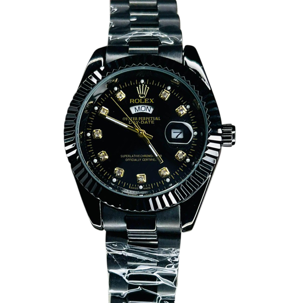 Yetuk turklar jinsiy aloqani yaxshi koradilar