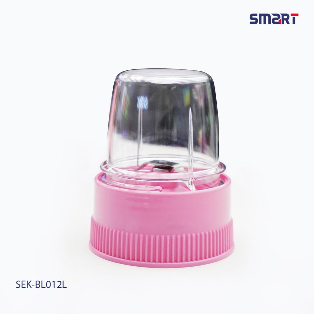 Reychel Rayan bilan porno videolar Porno yalab mushuk iflos külot