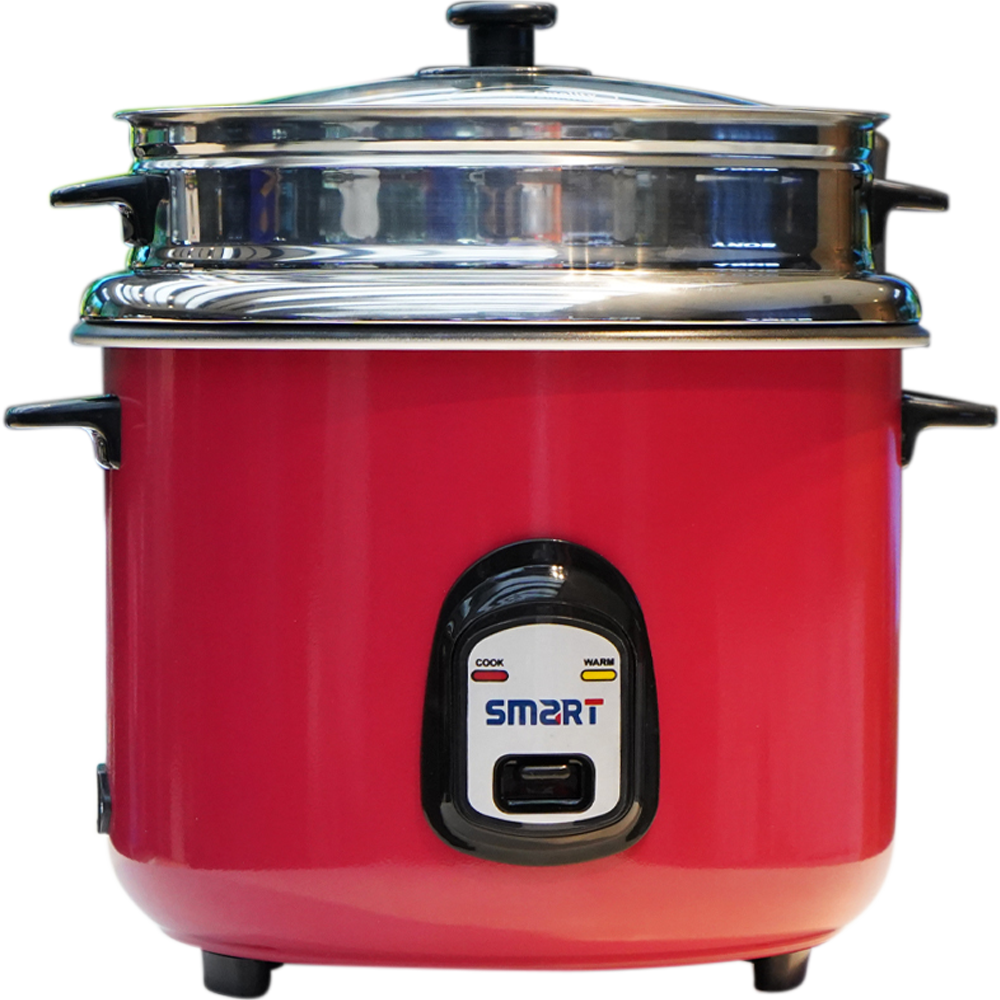 THE NORTH FACE STANDARD Rice Cooker レッド THE NORTH FACE STANDARD Rice Cooker レッド THE NORTH FACE STANDARD