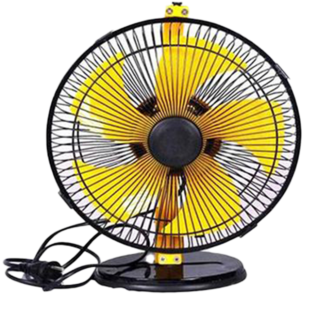 SONY High Speed Inch Table Fan Sony