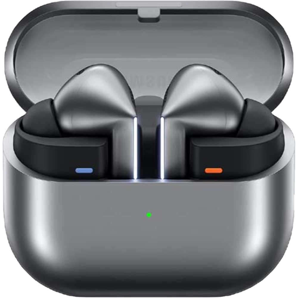 Samsung Buds Pro Price in Bangladesh