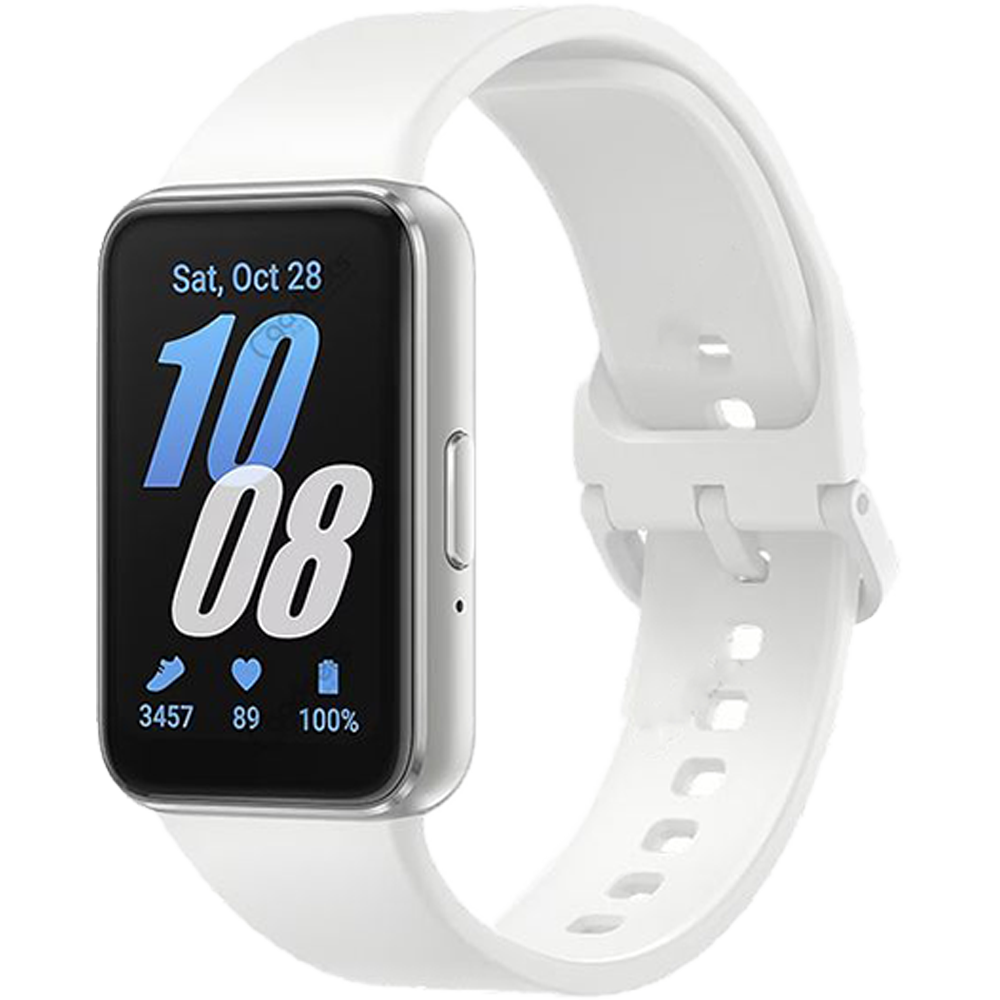 Samsung Galaxy Fit3 Smart Watch