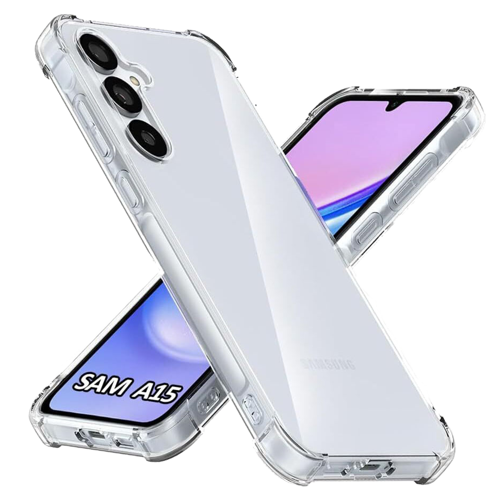 s24 plus phone case Galaxy S24 Plus Boost Kickstand Case